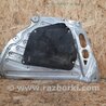 ФОТО Защита днища для Acura MDX YD3 (06.2013-05.2020) Киев