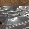 ФОТО Защита днища для Acura MDX YD3 (06.2013-05.2020) Киев