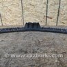 ФОТО Накладка на порог багажника для Acura MDX YD3 (06.2013-05.2020) Киев