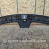 ФОТО Накладка на порог багажника для Acura MDX YD3 (06.2013-05.2020) Киев