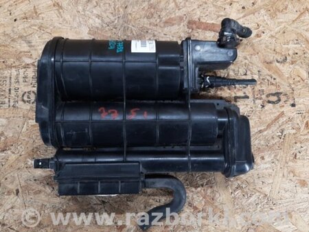 ФОТО Абсорбер для Acura MDX YD3 (06.2013-05.2020) Киев