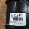 ФОТО Абсорбер для Acura MDX YD3 (06.2013-05.2020) Киев