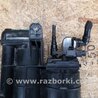 ФОТО Абсорбер для Acura MDX YD3 (06.2013-05.2020) Киев