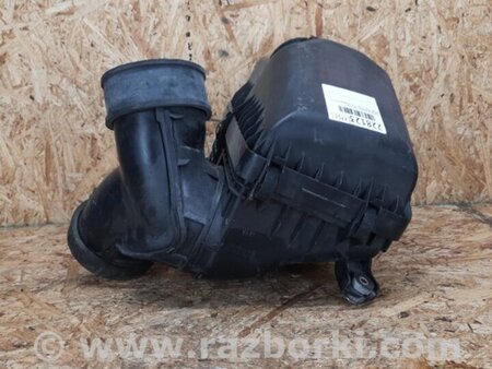 ФОТО Воздушный фильтр (корпус) для Acura MDX YD3 (06.2013-05.2020) Киев