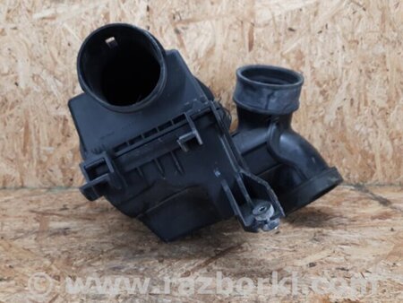 ФОТО Воздушный фильтр (корпус) для Acura MDX YD3 (06.2013-05.2020) Киев