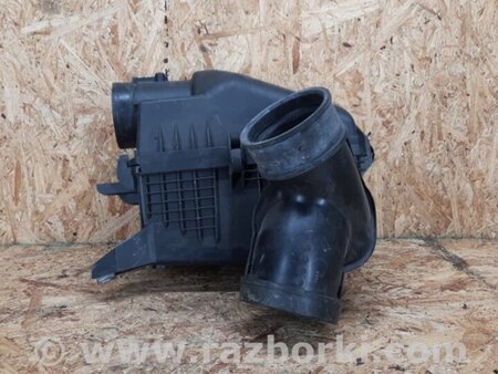 ФОТО Воздушный фильтр (корпус) для Acura MDX YD3 (06.2013-05.2020) Киев