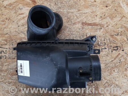 ФОТО Воздушный фильтр (корпус) для Acura MDX YD3 (06.2013-05.2020) Киев
