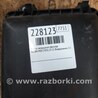 ФОТО Воздушный фильтр (корпус) для Acura MDX YD3 (06.2013-05.2020) Киев
