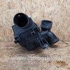 ФОТО Воздушный фильтр (корпус) для Acura MDX YD3 (06.2013-05.2020) Киев