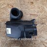 ФОТО Воздушный фильтр (корпус) для Acura MDX YD3 (06.2013-05.2020) Киев