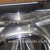 ФОТО Решетка радиатора для Acura MDX YD3 (06.2013-05.2020) Киев