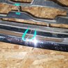 ФОТО Решетка радиатора для Acura MDX YD3 (06.2013-05.2020) Киев