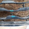 ФОТО Решетка радиатора для Acura MDX YD3 (06.2013-05.2020) Киев