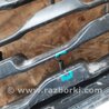 ФОТО Решетка радиатора для Acura MDX YD3 (06.2013-05.2020) Киев