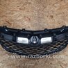 ФОТО Решетка радиатора для Acura MDX YD3 (06.2013-05.2020) Киев