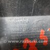 ФОТО Решетка радиатора для Acura MDX YD3 (06.2013-05.2020) Киев