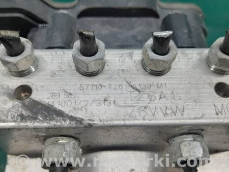 ФОТО Блок ABS для Acura MDX YD3 (06.2013-05.2020) Киев