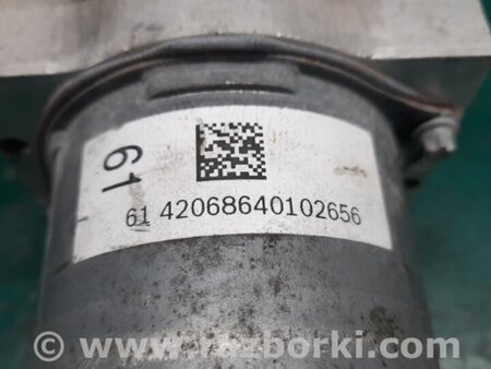 ФОТО Блок ABS для Acura MDX YD3 (06.2013-05.2020) Киев