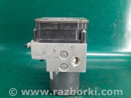 ФОТО Блок ABS для Acura MDX YD3 (06.2013-05.2020) Киев