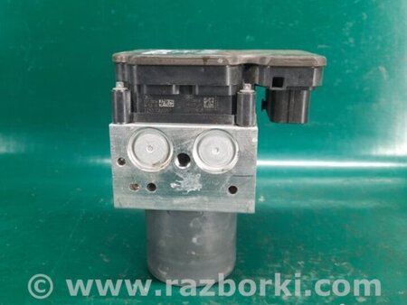 ФОТО Блок ABS для Acura MDX YD3 (06.2013-05.2020) Киев