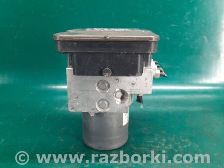 ФОТО Блок ABS для Acura MDX YD3 (06.2013-05.2020) Киев