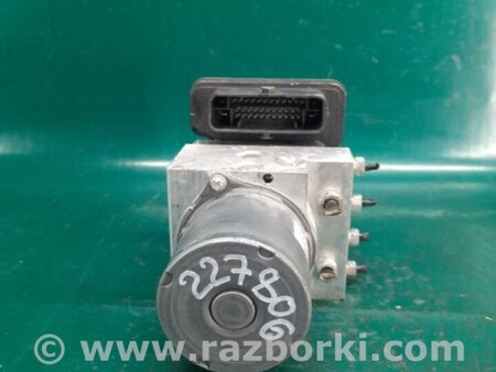 ФОТО Блок ABS для Acura MDX YD3 (06.2013-05.2020) Киев