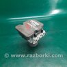 Блок ABS Acura MDX YD3 (06.2013-05.2020)
