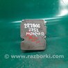 ФОТО Блок ABS для Acura MDX YD3 (06.2013-05.2020) Киев