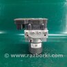 ФОТО Блок ABS для Acura MDX YD3 (06.2013-05.2020) Киев