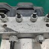 ФОТО Блок ABS для Acura MDX YD3 (06.2013-05.2020) Киев