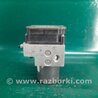 ФОТО Блок ABS для Acura MDX YD3 (06.2013-05.2020) Киев