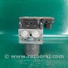 ФОТО Блок ABS для Acura MDX YD3 (06.2013-05.2020) Киев