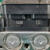 ФОТО Блок ABS для Acura MDX YD3 (06.2013-05.2020) Киев