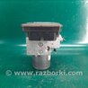 ФОТО Блок ABS для Acura MDX YD3 (06.2013-05.2020) Киев