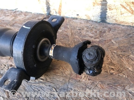 ФОТО Карданный вал задний для Acura MDX YD3 (06.2013-05.2020) Киев