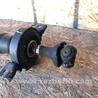 ФОТО Карданный вал задний для Acura MDX YD3 (06.2013-05.2020) Киев
