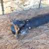 ФОТО Карданный вал задний для Acura MDX YD3 (06.2013-05.2020) Киев