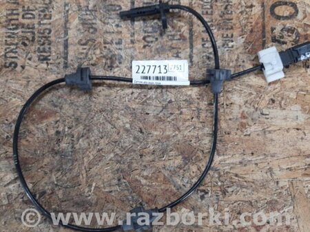 ФОТО Датчик ABS для Acura MDX YD3 (06.2013-05.2020) Киев