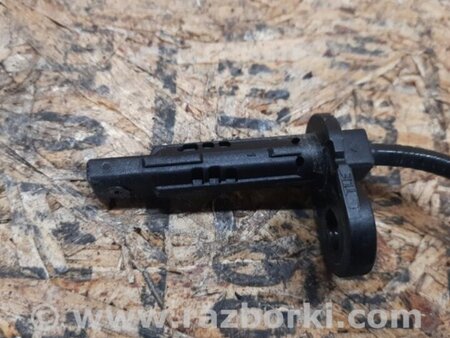 ФОТО Датчик ABS для Acura MDX YD3 (06.2013-05.2020) Киев