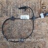 Датчик ABS Acura MDX YD3 (06.2013-05.2020)