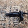 ФОТО Датчик ABS для Acura MDX YD3 (06.2013-05.2020) Киев