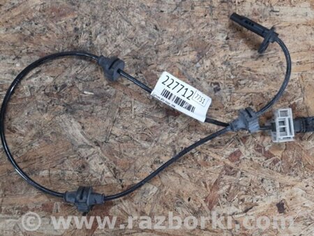 ФОТО Датчик ABS для Acura MDX YD3 (06.2013-05.2020) Киев