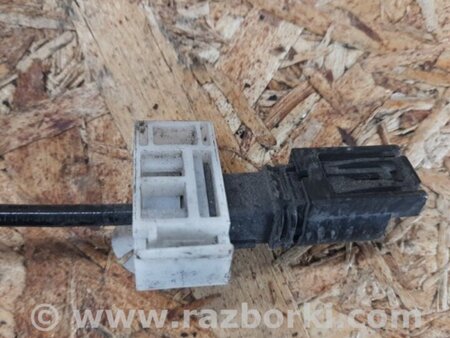 ФОТО Датчик ABS для Acura MDX YD3 (06.2013-05.2020) Киев