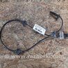 Датчик ABS Acura MDX YD3 (06.2013-05.2020)