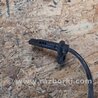 ФОТО Датчик ABS для Acura MDX YD3 (06.2013-05.2020) Киев