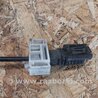 ФОТО Датчик ABS для Acura MDX YD3 (06.2013-05.2020) Киев