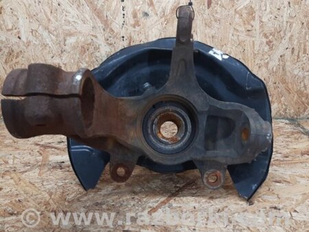 ФОТО Кулак поворотный для Acura MDX YD3 (06.2013-05.2020) Киев