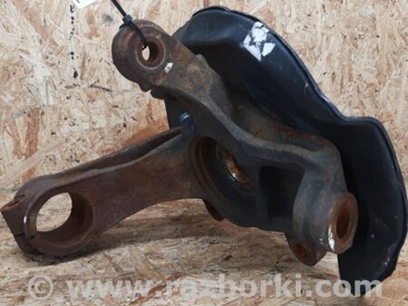 ФОТО Кулак поворотный для Acura MDX YD3 (06.2013-05.2020) Киев