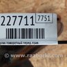 ФОТО Кулак поворотный для Acura MDX YD3 (06.2013-05.2020) Киев