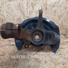 Кулак поворотный Acura MDX YD3 (06.2013-05.2020)